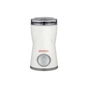 Кавомолка Brock CG 3050 WH (CG3050WH) - зменшене зображення 1