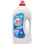 Гель для прання Super Wash Universal 5.6 л (4820096034262) - зменшене зображення 1