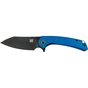 Ніж Skif Jock BSW Aluminium Blue (UL-002ALBSWBL) - зменшене зображення 1