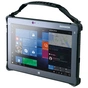Планшет Durabook R11 11.6FHD/Intel i5-8250U/8/128F/int/LTE/W10P (R1A1A1DEBAXX) - зменшене зображення 2