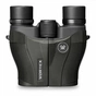Бінокль Vortex Vanquish 10x26 WP (919999) - зменшене зображення 3