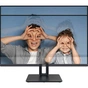 Монітор MSI PRO MP251P - зменшене зображення 9