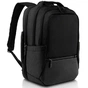 Рюкзак для ноутбука Dell 15.6" Premier Backpack PE1520P (460-BCQK) - зменшене зображення 5
