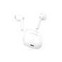 Навушники Vention Elf Earbuds E02 White (NBGW0) - зменшене зображення 3