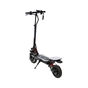 Електросамокат Like.Bike Solo (Black) 780 Wh (646745) - зменшене зображення 3