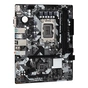 Материнська плата ASRock B760M-HDV/M.2 D4 - зменшене зображення 2