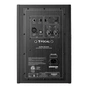 Студійний монітор Focal Alpha EVO 65 (527717) - уменьшенное изображение 2