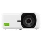 Проектор ViewSonic LX700-4K (VS17455) - зменшене зображення 4
