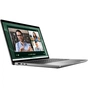 Ноутбук Dell Latitude 7350 (N005L735013UA_WP) - зменшене зображення 2