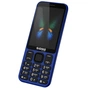 Мобільний телефон Sigma X-style 351 LIDER Blue (4827798121931) - зменшене зображення 3