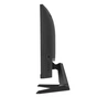 Монітор ASUS TUF Gaming VG27VQ3B - зменшене зображення 6