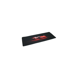Килимок для мишки Voltronic Ferrari PFP (SC29) зображення 1