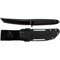 Ніж Cold Steel Master Tanto, 3V (13QBN) - зменшене зображення 2