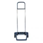 Сумка-візок Rolser Jet LN Joy 40 л Malva (925920) - зменшене зображення 2