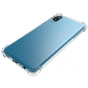 Чохол до мобільного телефона BeCover Anti-Shock Samsung Galaxy A02 SM-A022 / M02 SM-M022 Clear (705999) - зменшене зображення 4