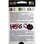 Настільна гра Danko Toys Hexis (G-HEX-01-01) - зменшене зображення 3