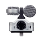 Мікрофон Zoom iQ7 (282438) - зменшене зображення 1