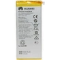 Акумуляторна батарея PowerPlant Huawei HB3447A9EBW (Ascend P8) (DV00DV6268) - зменшене зображення 1