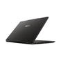 Ноутбук MSI Venture 16 AI A1MG-019XUA (9S7-261221-019) - зменшене зображення 5