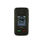 Мобільний телефон Sigma Comfort 50 Shell Duo Type-C Black (4827798212523) - зменшене зображення 1