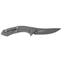 Ніж ZT 0460RDBW - зменшене зображення 2