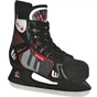 Ковзани Tempish ULTIMATE SH 25 (1300000111/39) - зменшене зображення 1