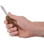 Ніж Victorinox Huntsman Wood (1.3711.63B1) - зменшене зображення 5