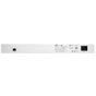 Комутатор мережевий Ubiquiti US-48-500W - зменшене зображення 3