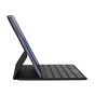 Чохол до планшета Xiaomi Pad 6 Keyboard (995938) - зменшене зображення 2