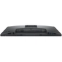 Монітор Dell P2422HE (210-BBBG) - зменшене зображення 6