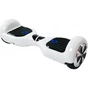 Гіроборд IO Chic SMART-S White + 2 пульти - зменшене зображення 5