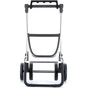 Сумка-візок Rolser I-Max Termo Zen 4L Negro (IMX353-1023) (930452) - уменьшенное изображение 11