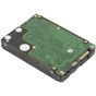 Жорсткий диск для сервера 1.2TB SAS3 10K 12Gb/s 256M 2.5" Seagate Supermicro (HDD-2A1200-ST1200MM0129) - зменшене зображення 2