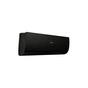 Кондиціонер Haier 1U25S2SM1FA/AS25S2SF1FA-BH1 - зменшене зображення 2