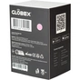Смарт-годинник Globex Smart Watch Me (Pink) - зменшене зображення 10