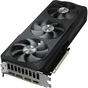 Відеокарта GIGABYTE GeForce RTX5070 12Gb EAGLE OC SFF (GV-N5070EAGLE OC-12GD) - уменьшенное изображение 5