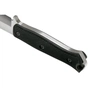 Ніж Fallkniven Forest Knife CoS Zytel Sheath (S1x) - зменшене зображення 5