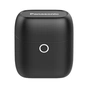 Навушники Panasonic RZ-B100WDGCK Black - зменшене зображення 5