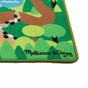 Дитячий килимок Melissa&Doug з конячками (MD19409) - зменшене зображення 4