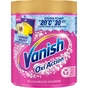Засіб для видалення плям Vanish Oxi Action 970 г (5908252015962) - уменьшенное изображение 1