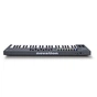 MIDI-клавіатура Novation FLkey 49 (234474) - уменьшенное изображение 3