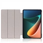 Чохол до планшета BeCover Smart Case Xiaomi Mi Pad 5 / 5 Pro Don't Touch (707589) - зменшене зображення 3