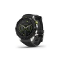 Смарт-годинник Garmin MARQ, Athlete (010-02006-16) - зменшене зображення 1