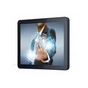 POS-термінал Detaik Celeron J3455/4Gb/SSD128Gb/MSR/12" 800*600 (AIO1213-J3455) - зменшене зображення 1