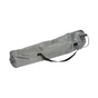 Стілець складаний Skif Outdoor Standard Dark Grey (ZF-S001GR) - зменшене зображення 4