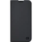 Чохол до мобільного телефона Armorstandart OneFold Case Apple iPhone 14 Pro Black (ARM69237) - зменшене зображення 1