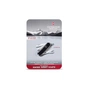 Ніж Victorinox Classic SD Black (0.6223.3B1) - зменшене зображення 4