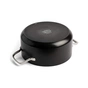 Каструля GreenPan Copenhagen, 20 см, 3,1 л (CC003345-001) - зменшене зображення 2
