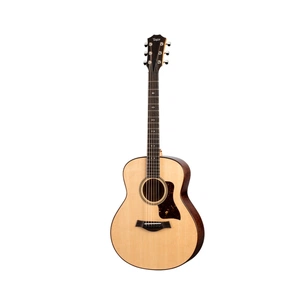Гітара акустична Taylor Guitars GT Urban Ash (231049) зображення 1