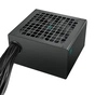 Блок живлення Deepcool 850W PN850D GamerStorm (R-PN850D-FC0B-JGEU-V2) - зменшене зображення 5